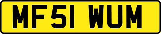 MF51WUM