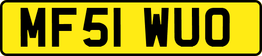 MF51WUO