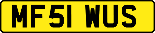 MF51WUS