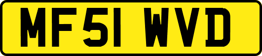 MF51WVD