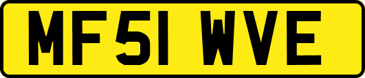 MF51WVE