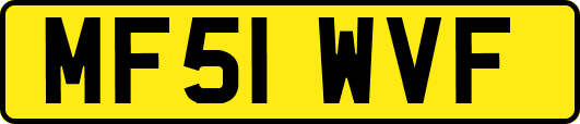 MF51WVF