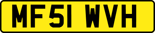 MF51WVH