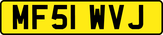 MF51WVJ
