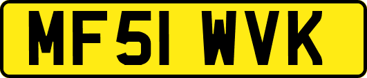 MF51WVK