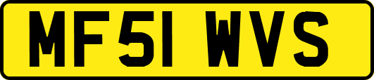 MF51WVS