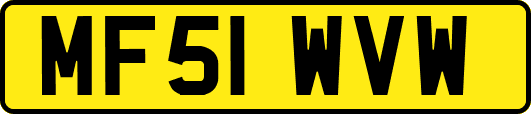 MF51WVW