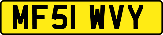 MF51WVY