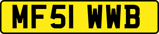 MF51WWB