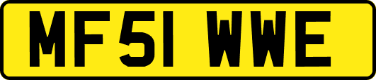 MF51WWE