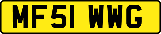 MF51WWG