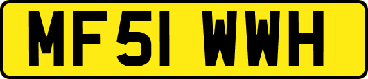 MF51WWH