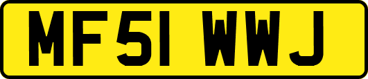 MF51WWJ