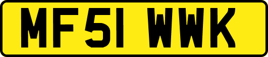MF51WWK