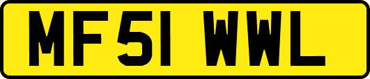 MF51WWL