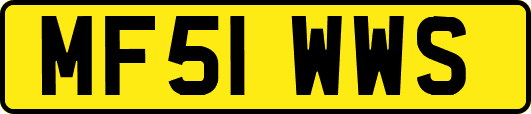 MF51WWS