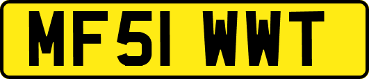 MF51WWT