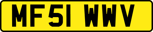 MF51WWV