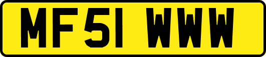 MF51WWW