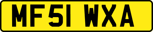 MF51WXA