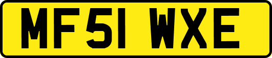 MF51WXE