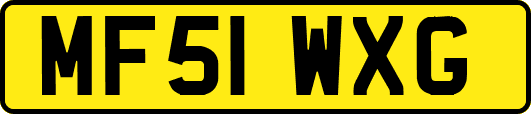 MF51WXG