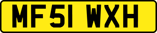 MF51WXH