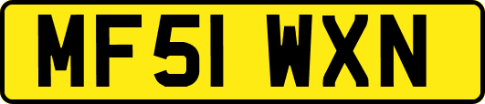 MF51WXN