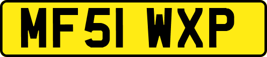 MF51WXP