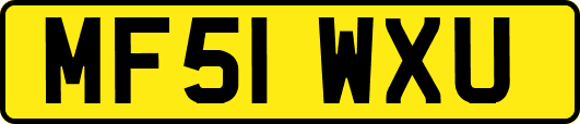 MF51WXU