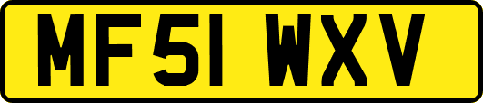 MF51WXV