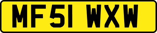 MF51WXW