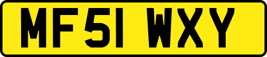 MF51WXY