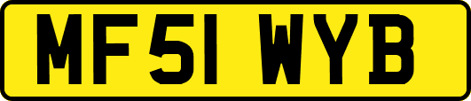 MF51WYB