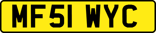 MF51WYC