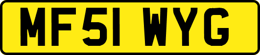 MF51WYG