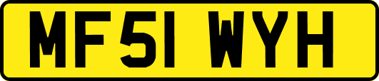 MF51WYH