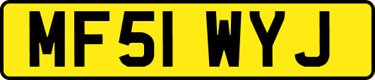 MF51WYJ