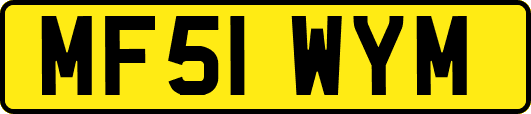 MF51WYM