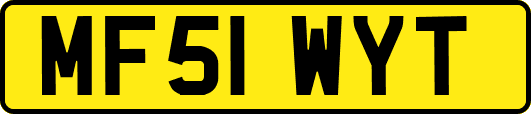 MF51WYT