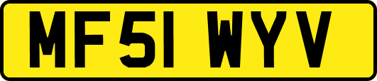 MF51WYV