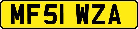 MF51WZA