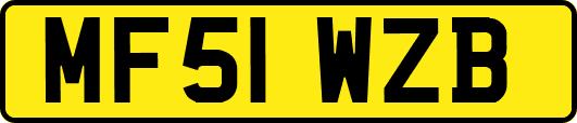MF51WZB