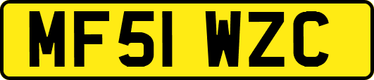 MF51WZC