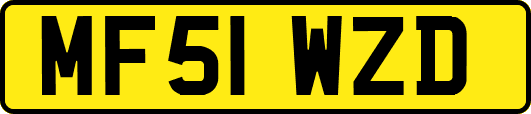 MF51WZD