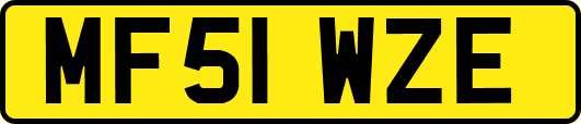 MF51WZE
