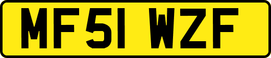 MF51WZF