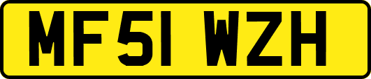 MF51WZH