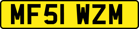 MF51WZM