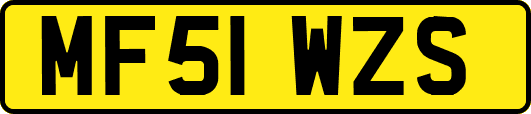 MF51WZS